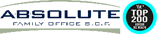 A.B. Solute Family Office SCF Srl